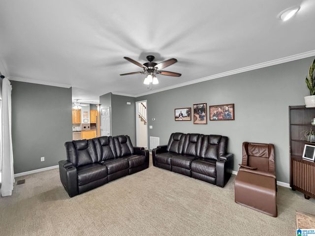 4453 ENGLEWOOD ROAD, Helena, AL 35080