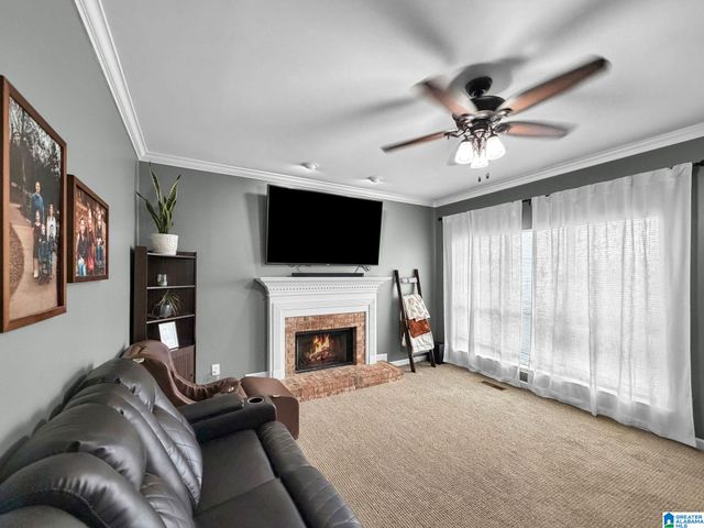 4453 ENGLEWOOD ROAD, Helena, AL 35080