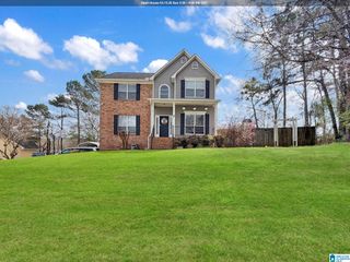 4453 ENGLEWOOD ROAD, Helena, AL 35080