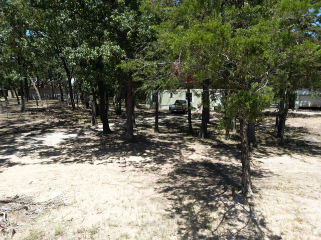15485 Thunder Road, Terrell, TX 75161