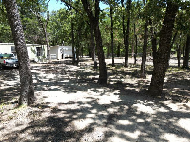 15485 Thunder Road, Terrell, TX 75161