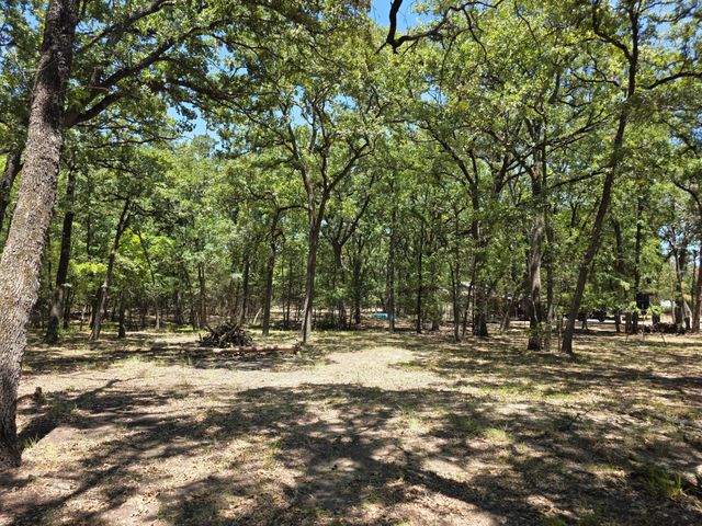 15485 Thunder Road, Terrell, TX 75161