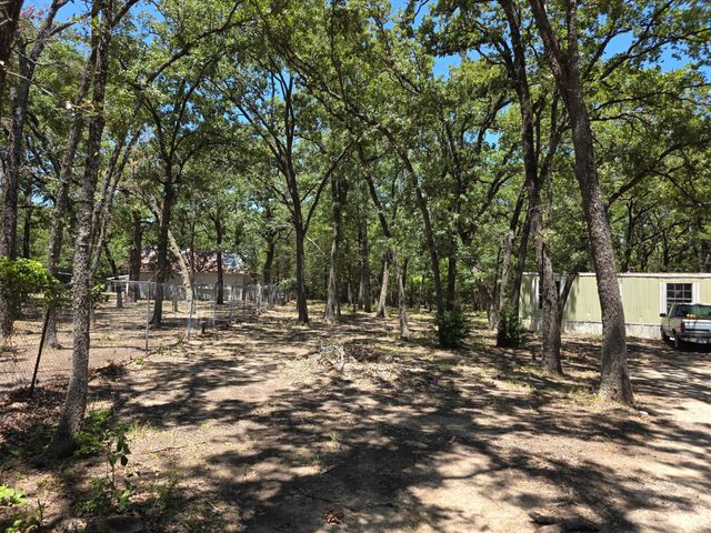 15485 Thunder Road, Terrell, TX 75161