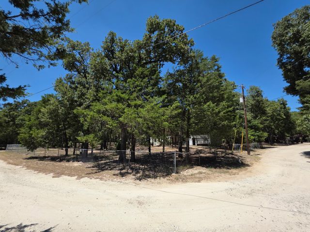 15485 Thunder Road, Terrell, TX 75161