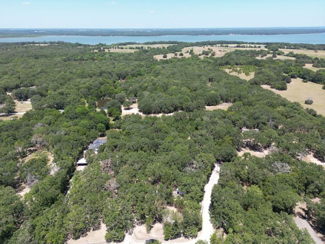 15485 Thunder Road, Terrell, TX 75161