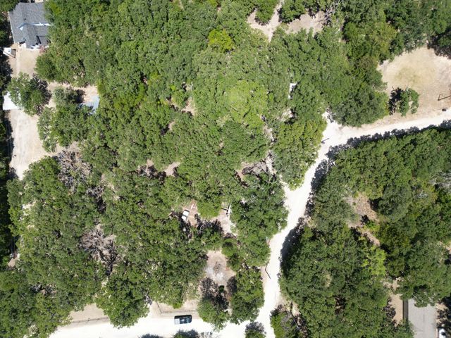 15485 Thunder Road, Terrell, TX 75161