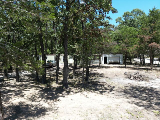 15485 Thunder Road, Terrell, TX 75161