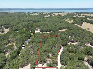 15485 Thunder Road, Terrell, TX 75161