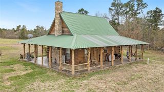 39649 Highway 23, Huntsville, AR 72740