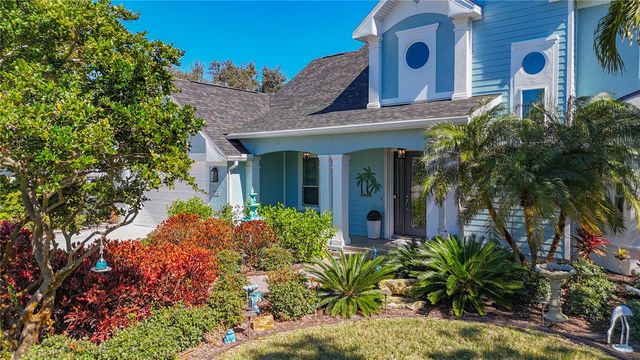 2044 84TH STREET CIRCLE NW, Bradenton, FL 34209