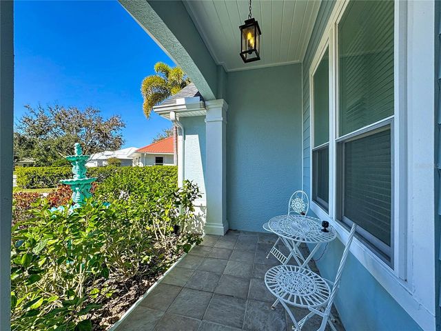 2044 84TH STREET CIRCLE NW, Bradenton, FL 34209