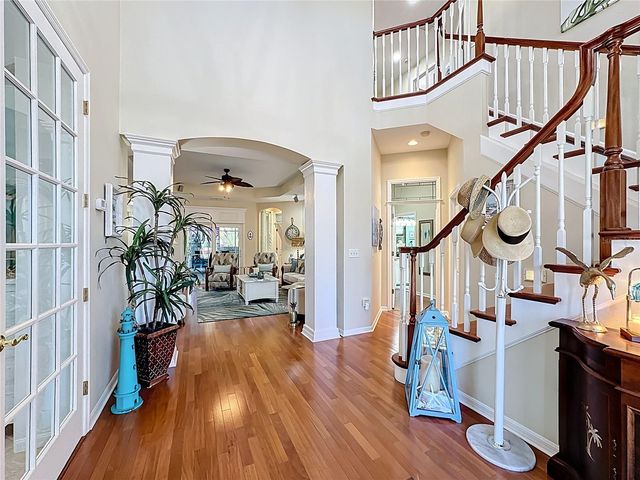 2044 84TH STREET CIRCLE NW, Bradenton, FL 34209