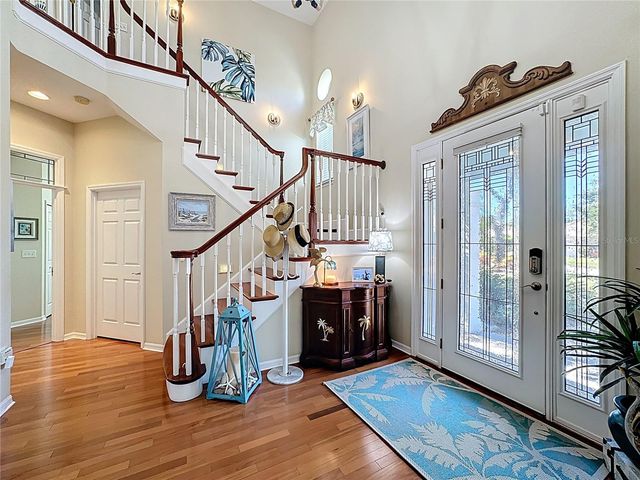 2044 84TH STREET CIRCLE NW, Bradenton, FL 34209