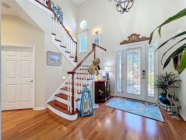 2044 84TH STREET CIRCLE NW, Bradenton, FL 34209