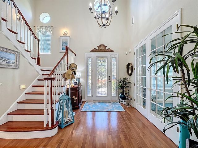 2044 84TH STREET CIRCLE NW, Bradenton, FL 34209