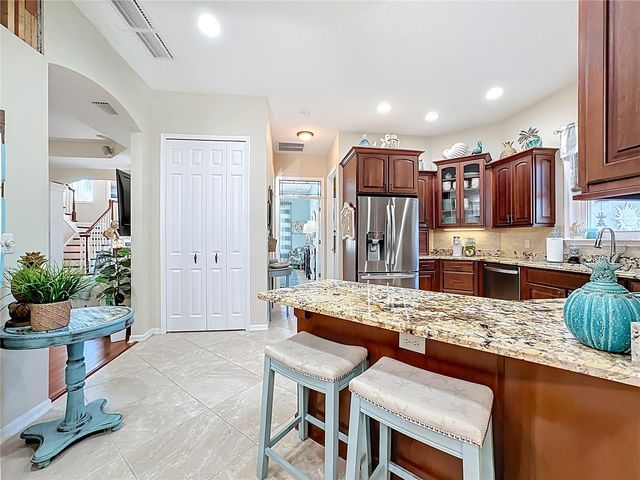 2044 84TH STREET CIRCLE NW, Bradenton, FL 34209