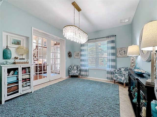 2044 84TH STREET CIRCLE NW, Bradenton, FL 34209