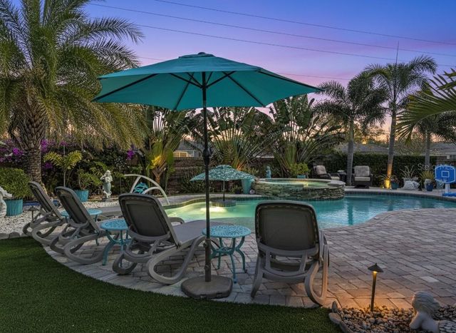 2044 84TH STREET CIRCLE NW, Bradenton, FL 34209