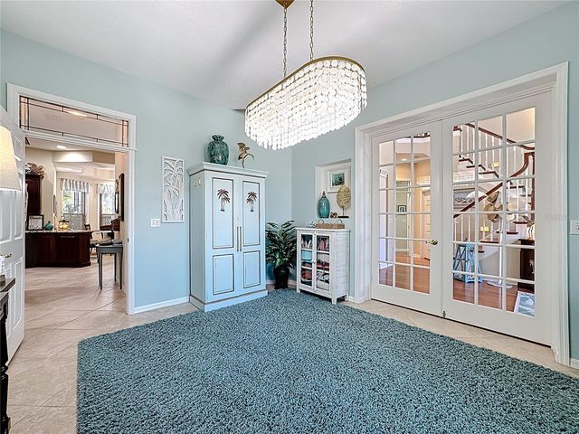 2044 84TH STREET CIRCLE NW, Bradenton, FL 34209