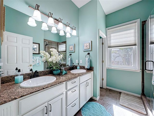 2044 84TH STREET CIRCLE NW, Bradenton, FL 34209