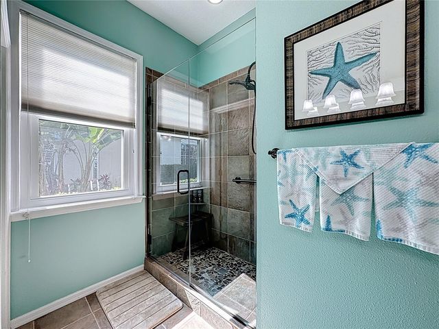 2044 84TH STREET CIRCLE NW, Bradenton, FL 34209