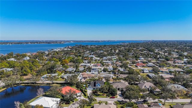 2044 84TH STREET CIRCLE NW, Bradenton, FL 34209