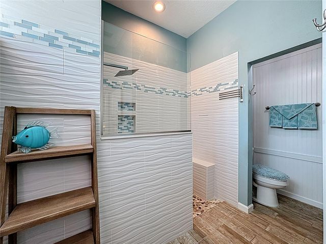 2044 84TH STREET CIRCLE NW, Bradenton, FL 34209