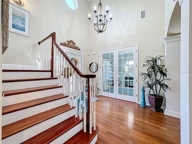 2044 84TH STREET CIRCLE NW, Bradenton, FL 34209