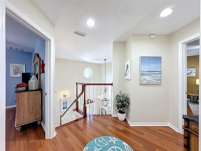 2044 84TH STREET CIRCLE NW, Bradenton, FL 34209