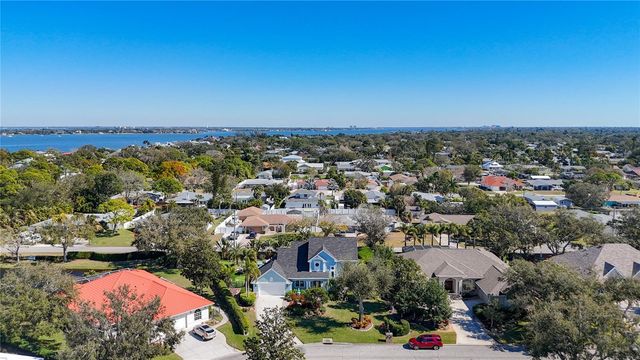 2044 84TH STREET CIRCLE NW, Bradenton, FL 34209