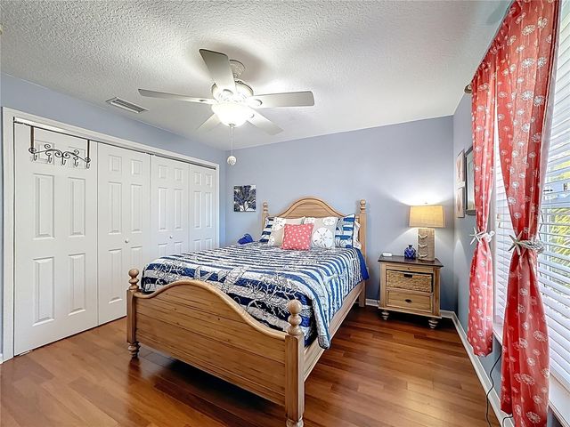 2044 84TH STREET CIRCLE NW, Bradenton, FL 34209