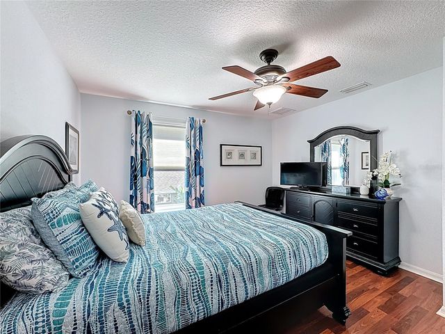 2044 84TH STREET CIRCLE NW, Bradenton, FL 34209