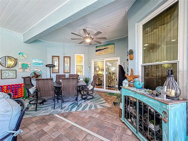 2044 84TH STREET CIRCLE NW, Bradenton, FL 34209