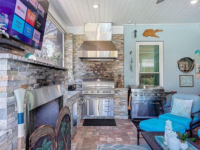 2044 84TH STREET CIRCLE NW, Bradenton, FL 34209