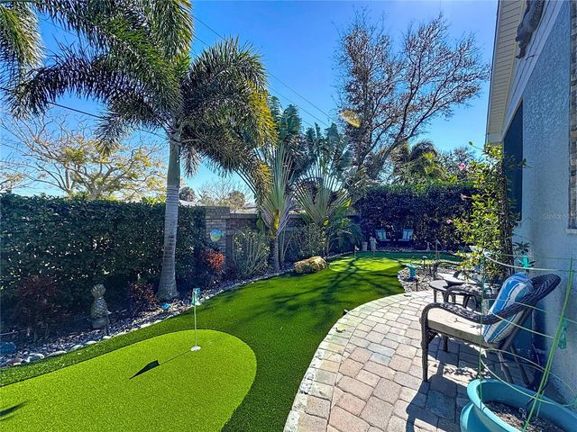 2044 84TH STREET CIRCLE NW, Bradenton, FL 34209