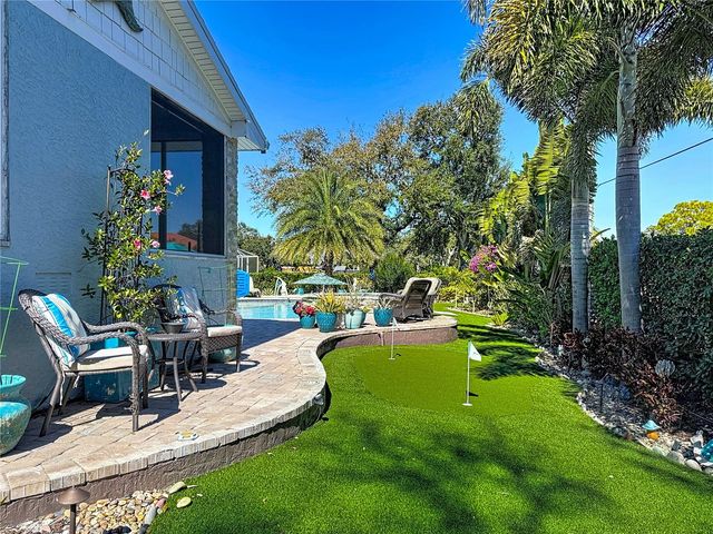 2044 84TH STREET CIRCLE NW, Bradenton, FL 34209