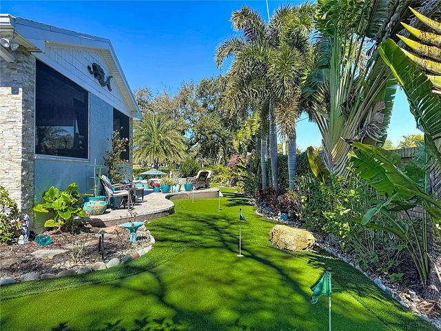 2044 84TH STREET CIRCLE NW, Bradenton, FL 34209