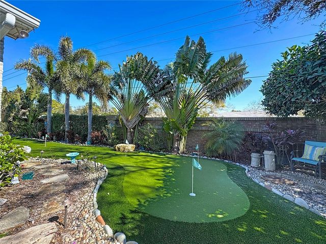 2044 84TH STREET CIRCLE NW, Bradenton, FL 34209