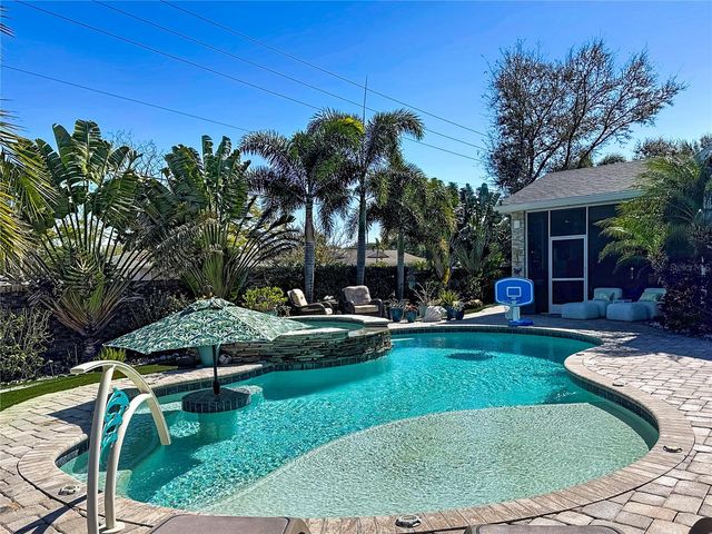 2044 84TH STREET CIRCLE NW, Bradenton, FL 34209