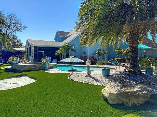 2044 84TH STREET CIRCLE NW, Bradenton, FL 34209