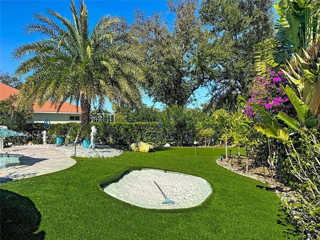 2044 84TH STREET CIRCLE NW, Bradenton, FL 34209