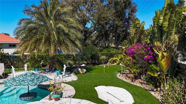 2044 84TH STREET CIRCLE NW, Bradenton, FL 34209