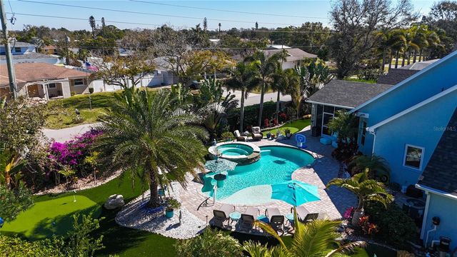 2044 84TH STREET CIRCLE NW, Bradenton, FL 34209