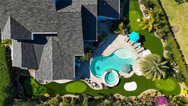 2044 84TH STREET CIRCLE NW, Bradenton, FL 34209