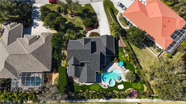 2044 84TH STREET CIRCLE NW, Bradenton, FL 34209