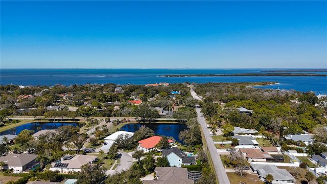 2044 84TH STREET CIRCLE NW, Bradenton, FL 34209