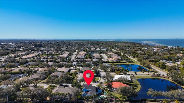 2044 84TH STREET CIRCLE NW, Bradenton, FL 34209