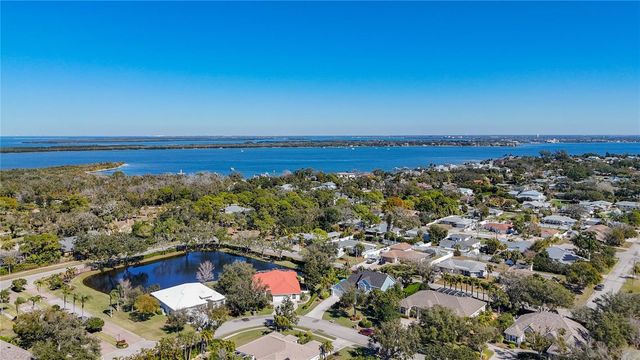 2044 84TH STREET CIRCLE NW, Bradenton, FL 34209