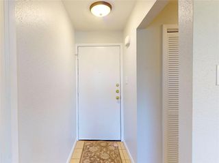 793 Davis Road 111, League City, TX 77573