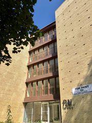 7301 N Ridge Boulevard 110, Chicago, IL 60645